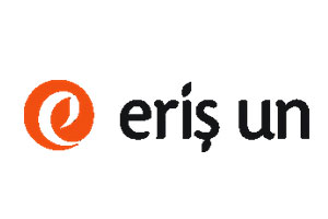 Eriş Un