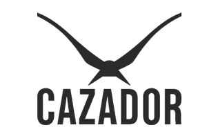 Cazador