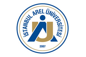 İstanbul Arel Üniversitesi