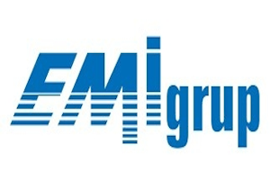 EMİ grup