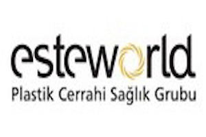 Esteworld