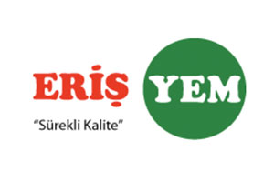 Eriş Yem