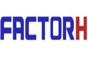 Factorh