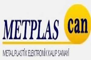 Metplas