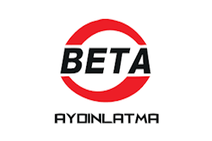 Beta Aydınlatma