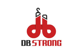 DB STRONG