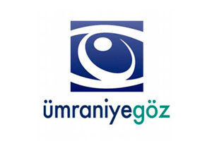 Ümraniye Göz