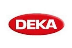 Deka