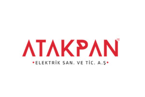 Atakpan Elektrik