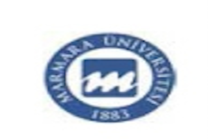 Marmara Üniversitesi