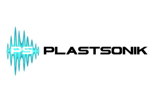 Plastsonik