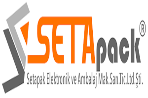 Setapack