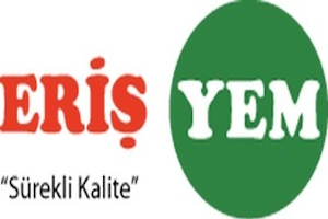 Eriş Yem