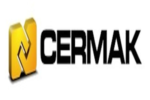 Cermak