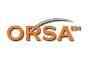 Orsa