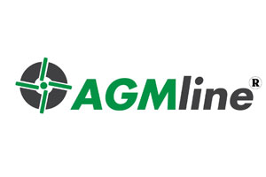 AGM Line