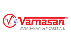 Varnasan