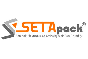 Setapack