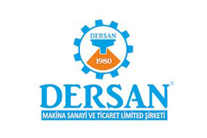 Dersan Makine