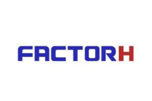 Factorh