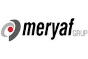 Meryaf Grup