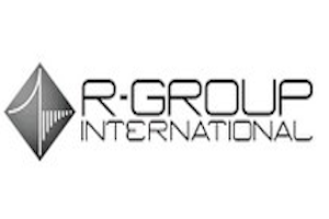 R-Group