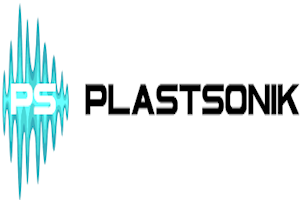 Plastsonik