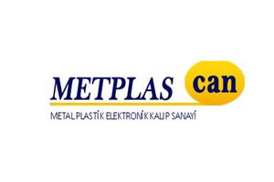 Metplas