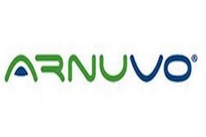 Arnuvo