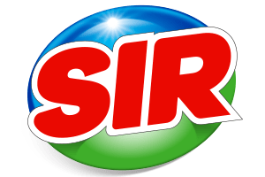 Sır