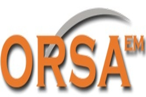 Orsa