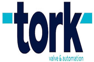 Tork