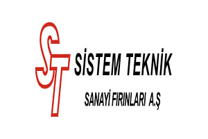 Sistem Teknik