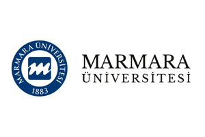 Marmara Üniversitesi