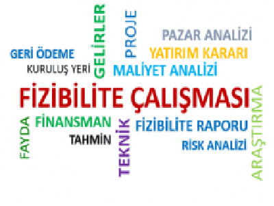 Fizibilite Raporu: Yatırımınızın Yol Haritası