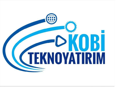 KOBİ Teknolojik Ürün Yatırım (TEKNOYATIRIM) Destek Programı