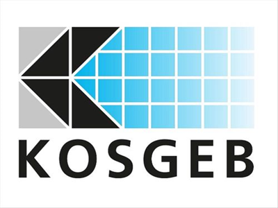 KOSGEB GİRİŞİMCİ DESTEK PROGRAMI