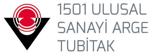 TÜBİTAK 1501-SANAYİ ARAŞTIRMA TEKNOLOJİ GELİŞTİRME VE YENİLİK PROJELERİ DESTEKLEME PROGRAMI UYGULAMA ESASLARI