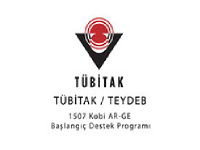 TÜBİTAK 1507 KOBİ AR-GE BAŞLANGIÇ DESTEK PROGRAMI UYGULAMA ESASLARI